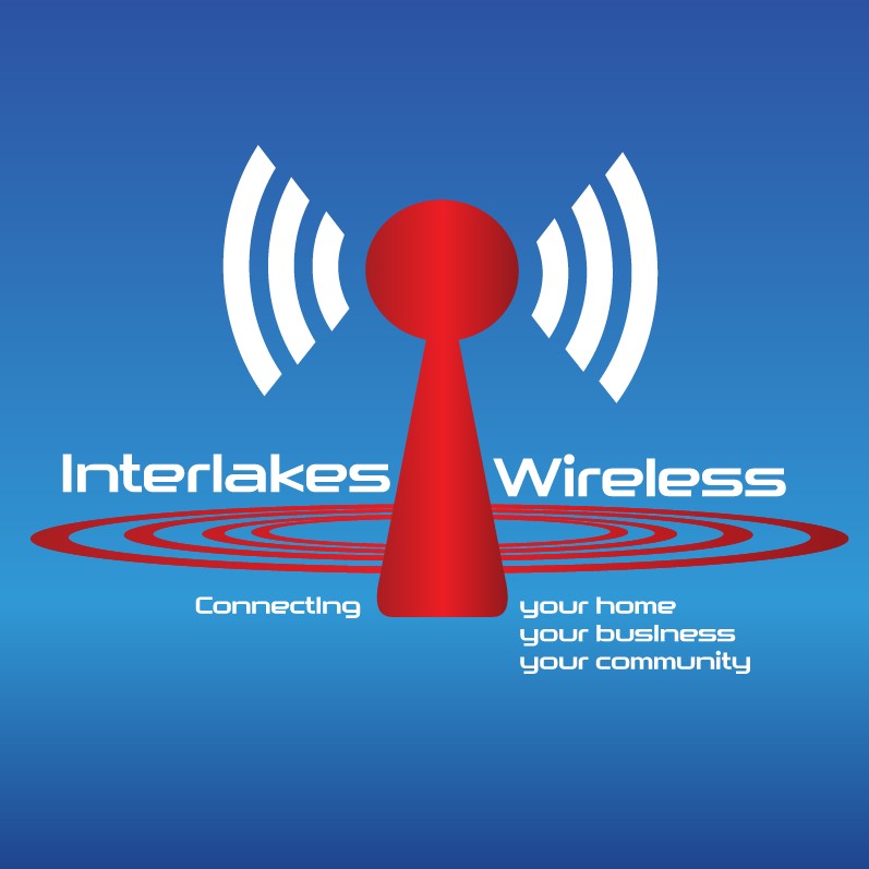 Interlakes Wireless, Madison, South Dakota